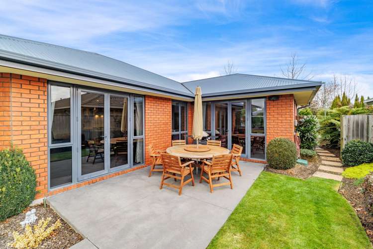 22 Pewter Place Northwood_10