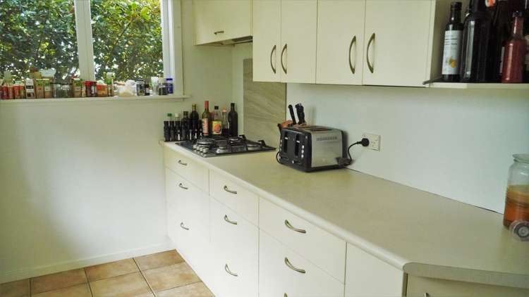 212 Balmoral Road Mount Eden_14