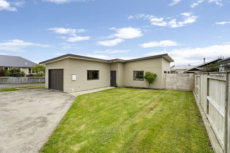 165 Makino Road Feilding_15