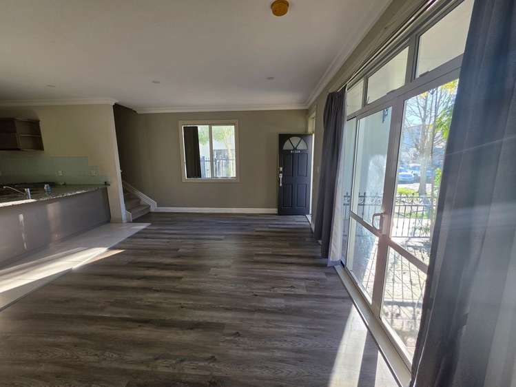 9/126 Stancombe Road Flat Bush_5