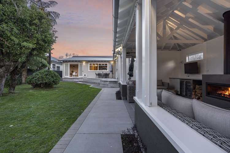 3 Miro Street Woburn Woburn_26