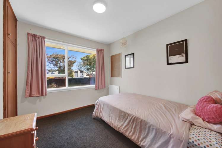 44 Cottonwood Street Parklands_14