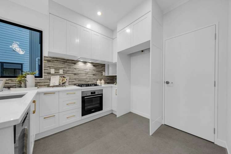 Lot 4/110 Hutchinsons Road Bucklands Beach_20