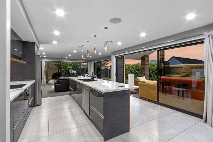 18 Pentire Parade Lincoln_10