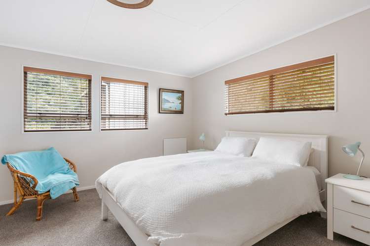 235 Ohiwa Beach Road Opotiki and Surrounds_9