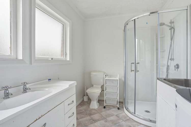 284A Taieri Road Wakari_14