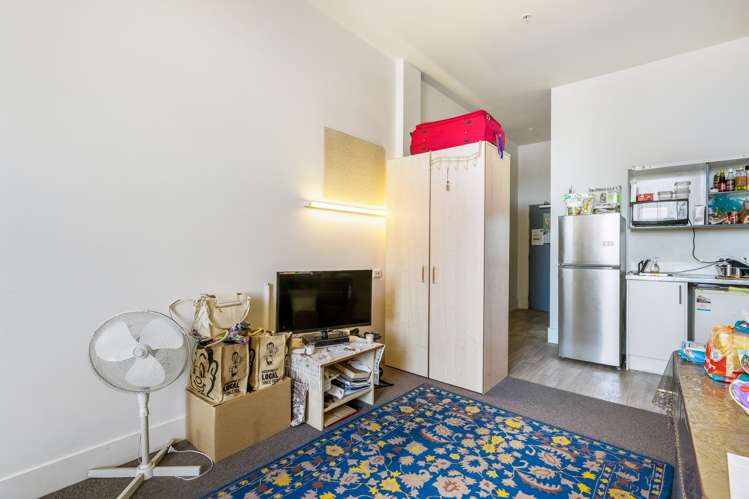 331/26 Te Taou Crescent Auckland Central_4