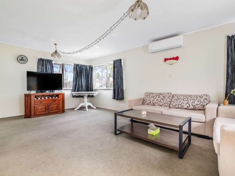 1/5 Grove Road Papakura_6