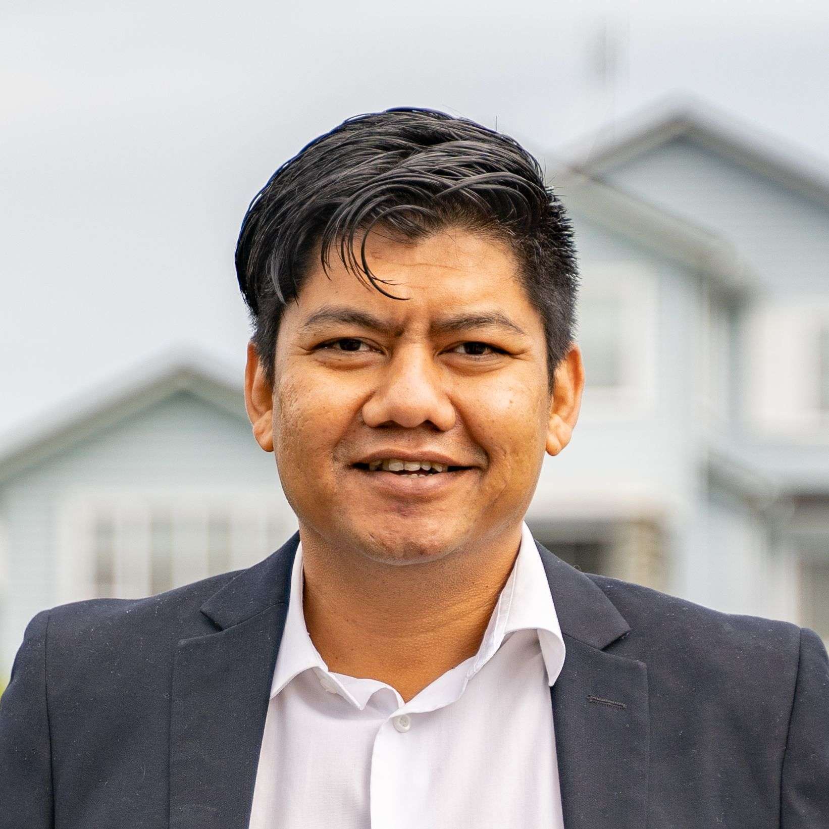 20 Gloucester Road Manurewa Manukau City Houses for Rent One Roof