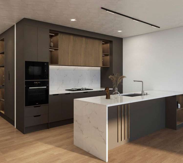 72 Dendro Ring Road_4