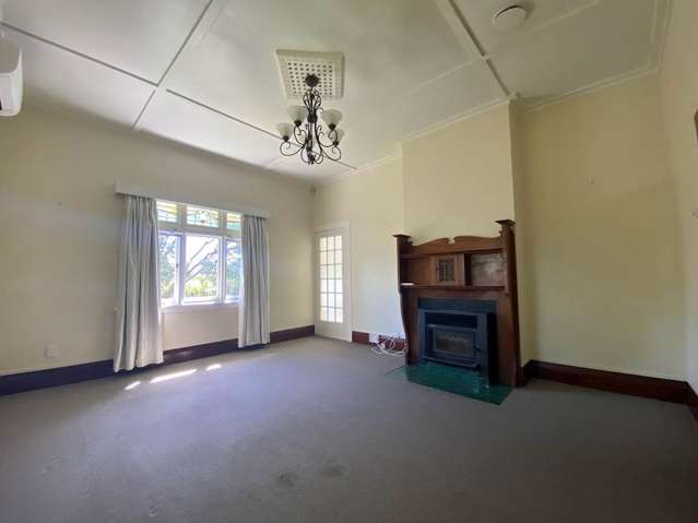 26 Station Road Pukekohe_2