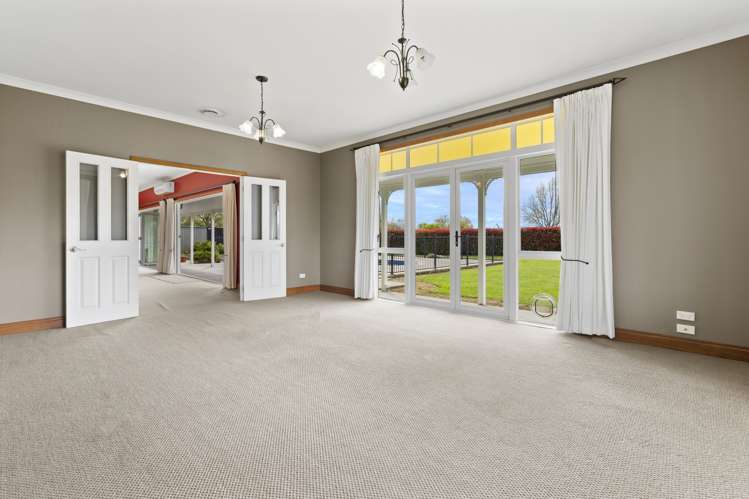 91 Victoria Road Cambridge_11