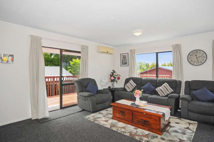 105a Tirohanga Drive Whangamata_10