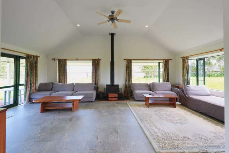 91 Trig Road Whitford_10