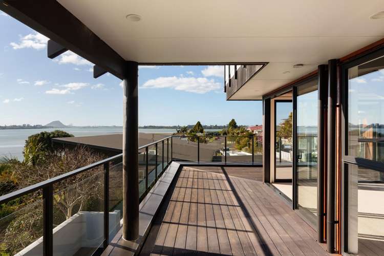 31 Ririnui Place Maungatapu_16