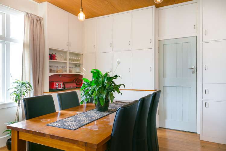 426 Broadway Miramar_7