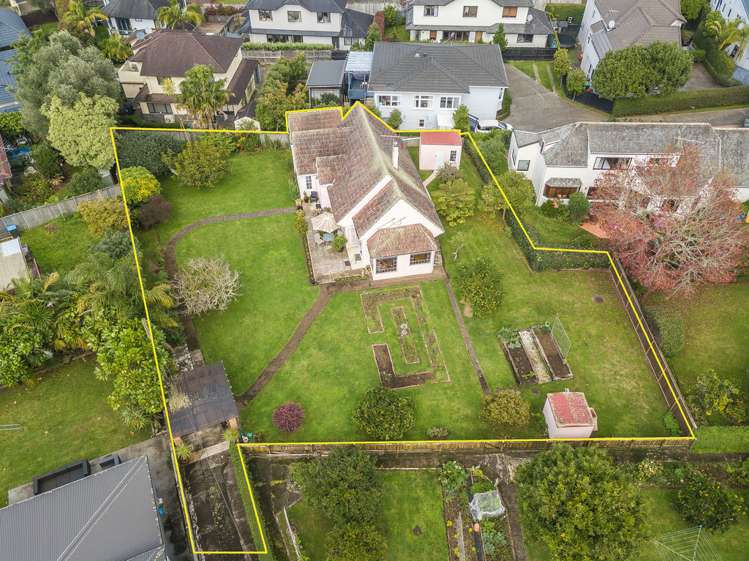 40 Matai Road Greenlane_0