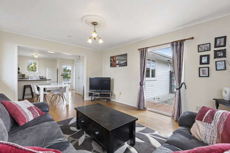 1/26 Merton Avenue Glenfield_5