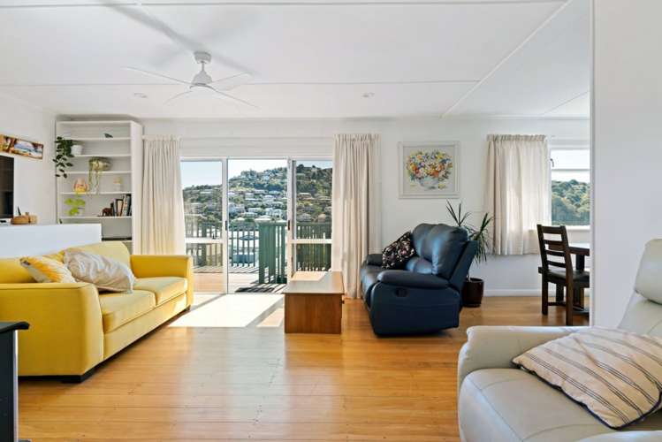 39 Konini Street Nelson South_2