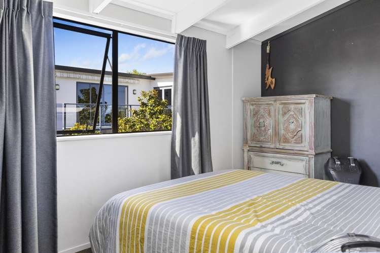 83 Harvey Street Waipahihi_11
