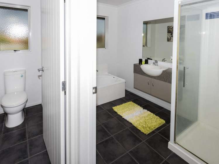 12 Saffron Street Cambridge_11