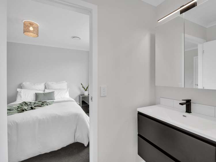 6 Cambridge Street Pahiatua_27