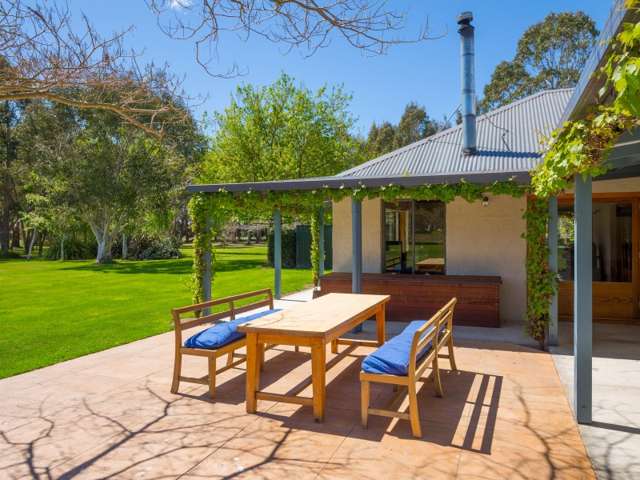 1119 Waihopai Valley Road Waihopai Valley_2