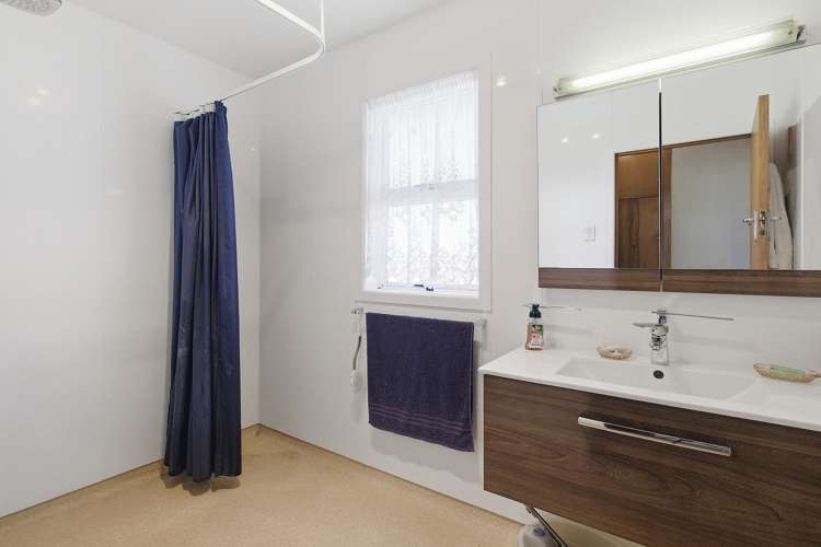 165 Studholme Street Morrinsville_18