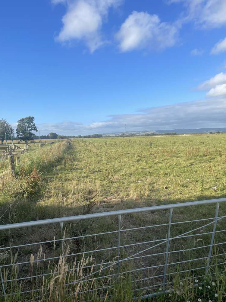 369 Shaws Trees Road Winton Surrounds_0