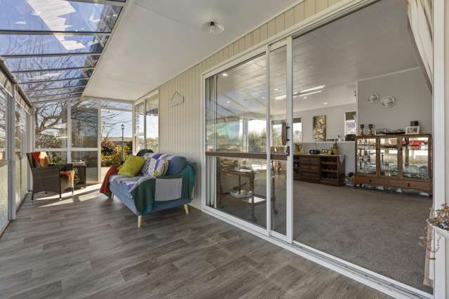 2 Gardenia Avenue Bell Block_4