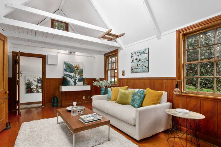 168 Grey Street Onehunga_9