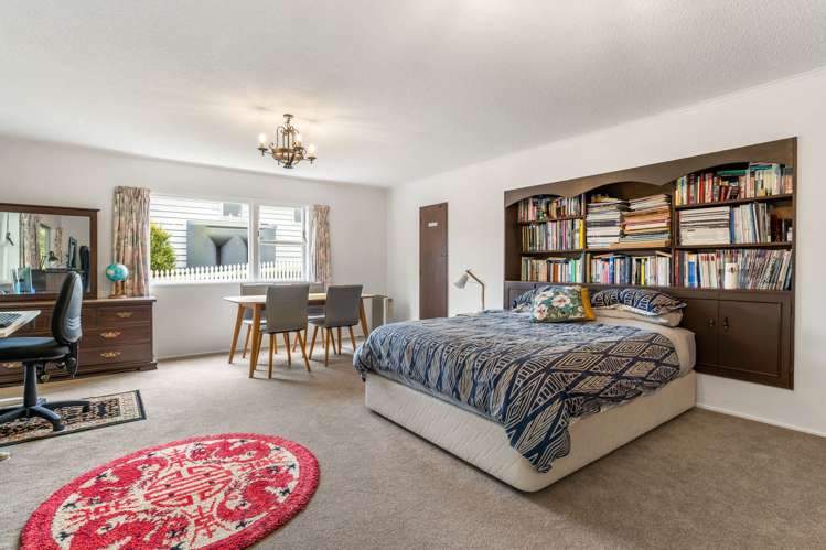 71 Oriel Avenue Tawa_18