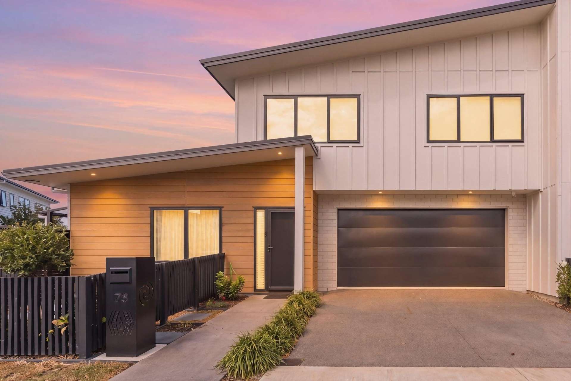 78 Maanihi Drive Rototuna North_0