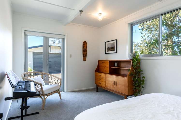 60 Colemans Road Springlands_11