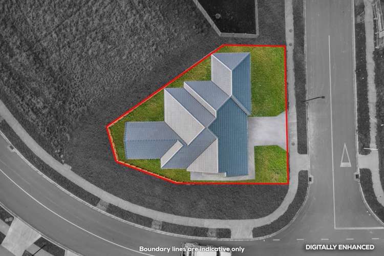 26 Bathurst Crescent Pokeno_5