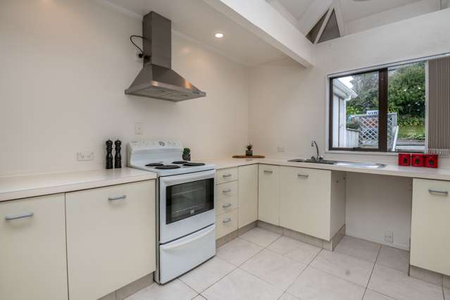 44a Bould Street Johnsonville_3