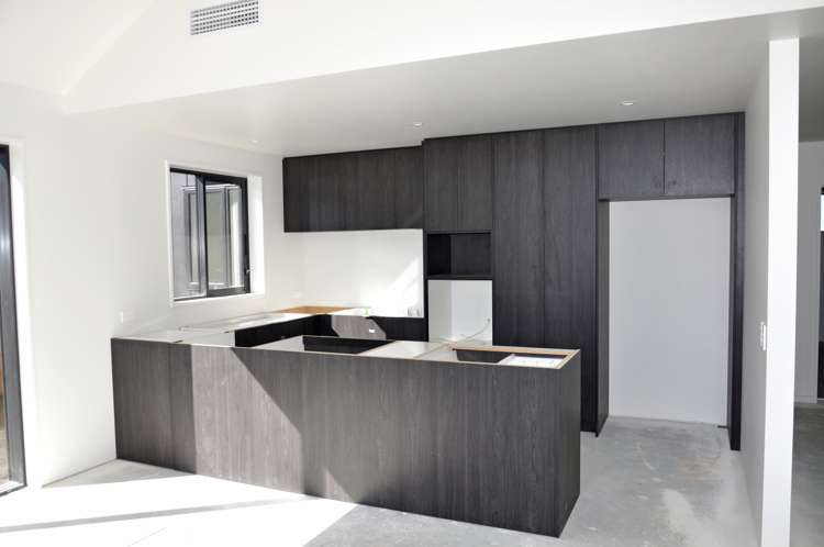 47 Clearview Street Wanaka_8