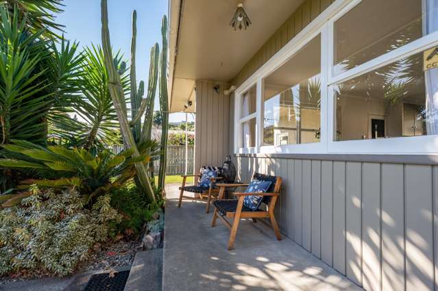 2/235 Annesbrook Drive Wakatu_2