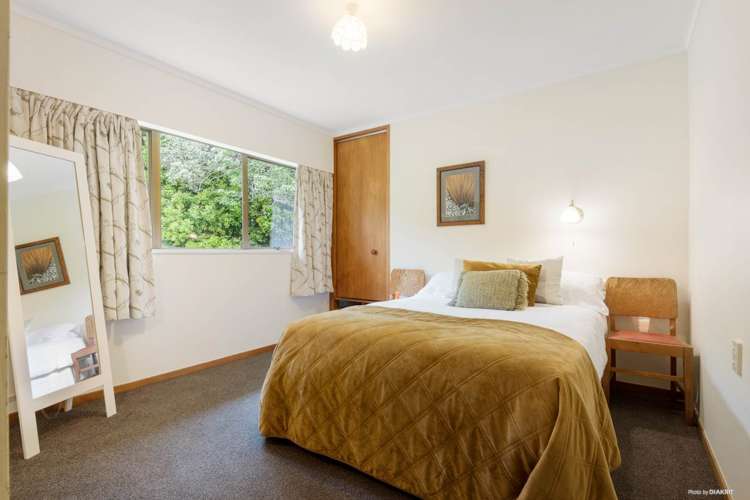 46 Kauri Road Onewhero_12