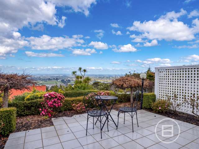 17 Petworth Place Westmorland_2