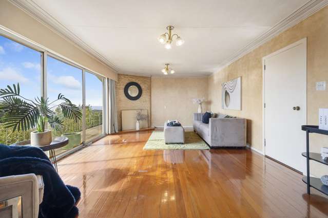 50 Earls Road Saint Clair_1