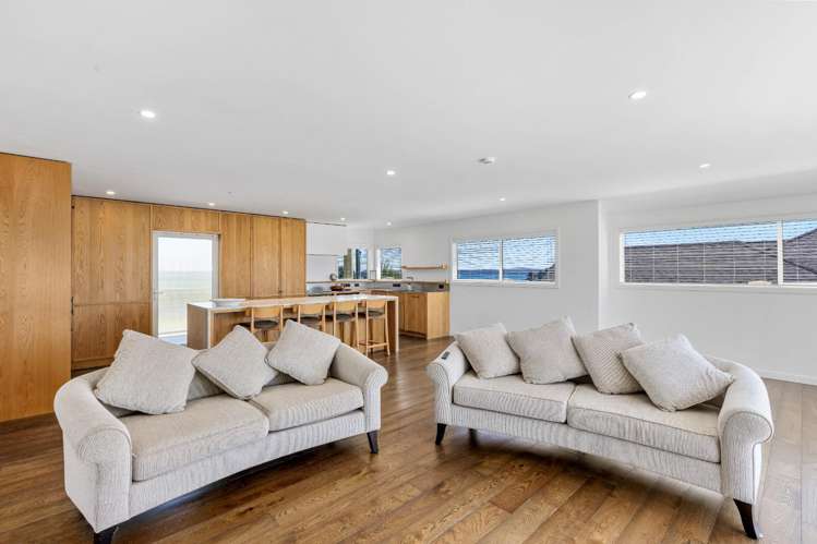 91 Tiri Road Tindalls Beach_10