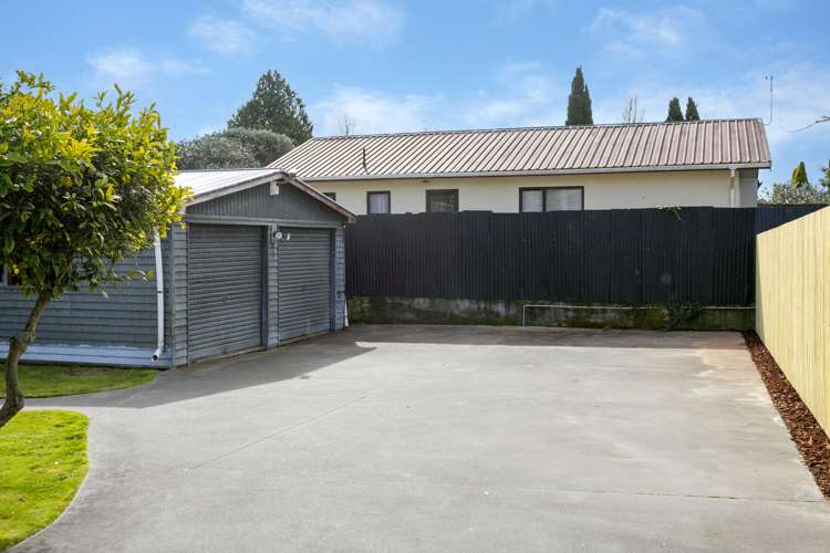 1/38 Heathcote Street Taupo_1