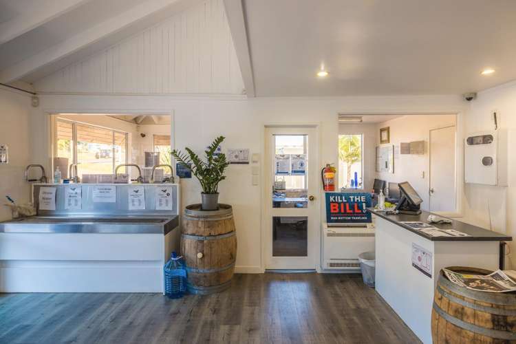 30 Tahi Road Ostend_6
