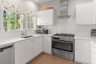 94 Titoki Street_4