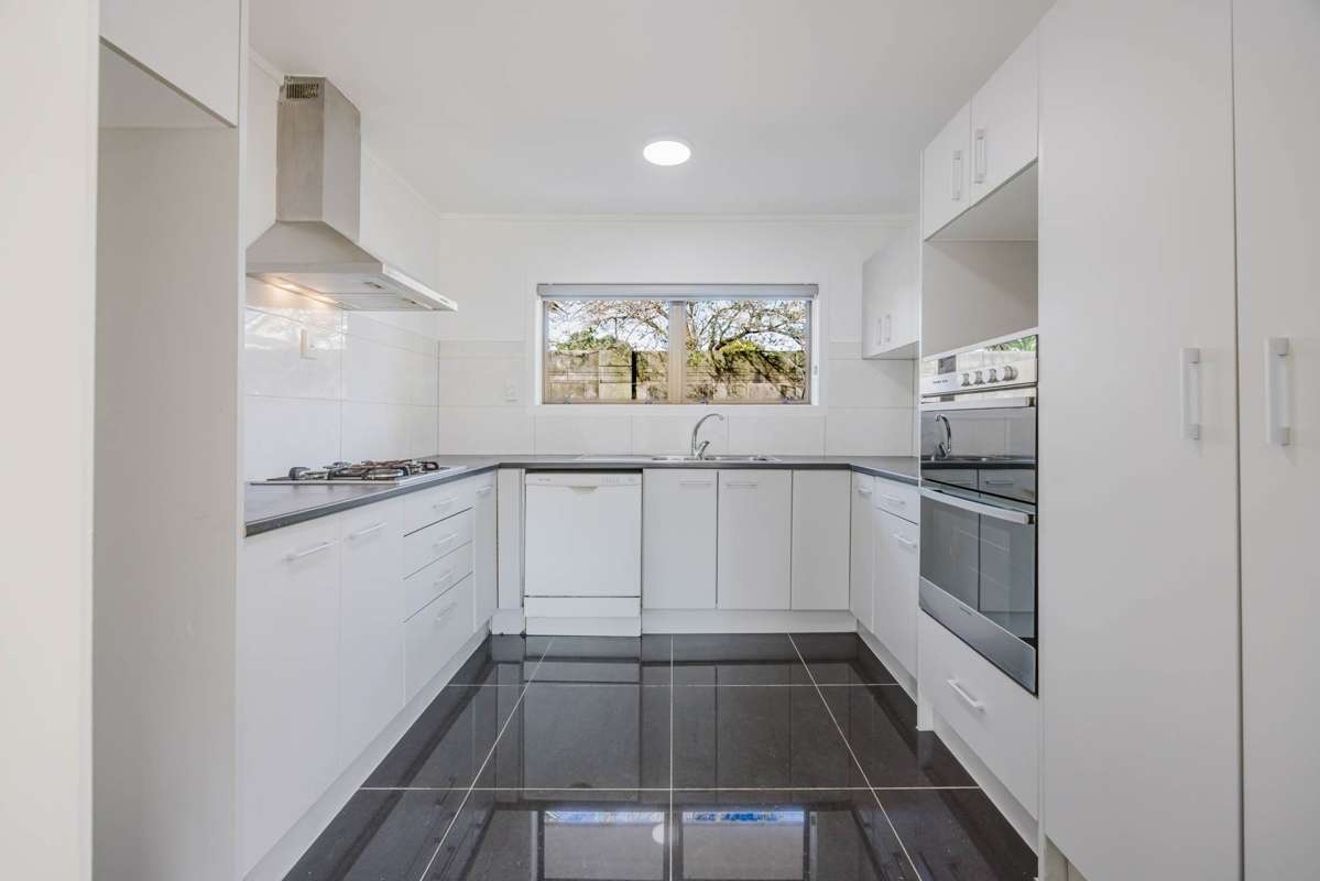 34B Rosella Road_2