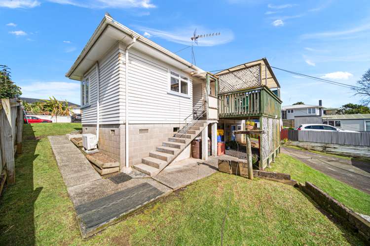 3 Mountfort Street Manurewa_15