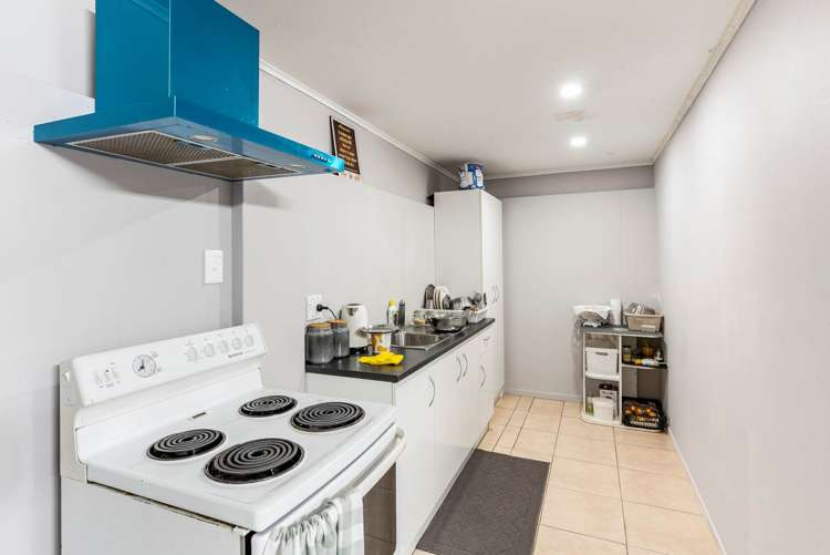 7 Lochinver Road Papatoetoe_23