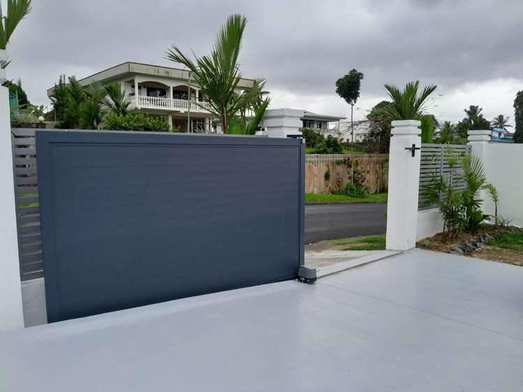 Lot 122 Lower Ragg Avenue Suva_7