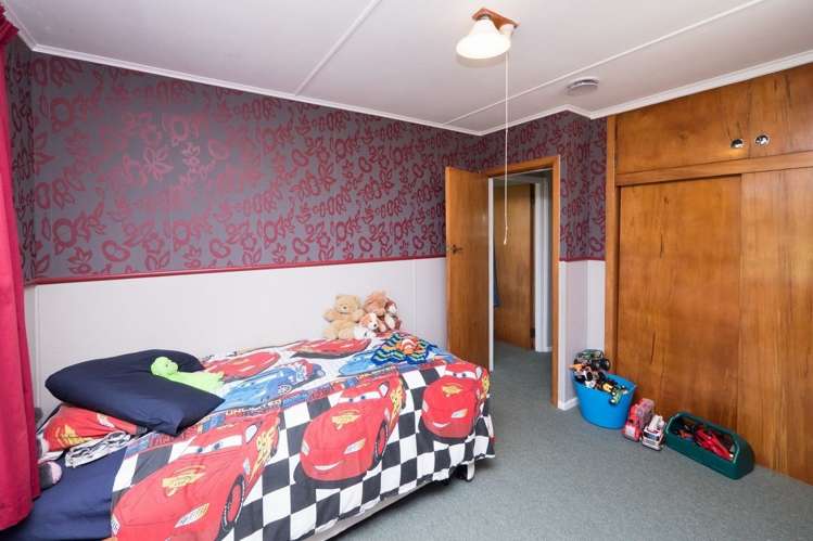 93 Climie Road Stratford_18